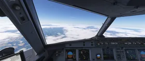 game_screens_flight_simulators_a320_westbound_tour_leg_01_munchen_to_bristol_eddm_eggd_0080
