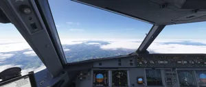 game_screens_flight_simulators_a320_westbound_tour_leg_01_munchen_to_bristol_eddm_eggd_0081