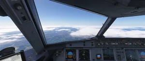 game_screens_flight_simulators_a320_westbound_tour_leg_01_munchen_to_bristol_eddm_eggd_0082