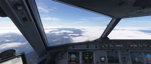 game_screens_flight_simulators_a320_westbound_tour_leg_01_munchen_to_bristol_eddm_eggd_0083