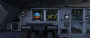 game_screens_flight_simulators_a320_westbound_tour_leg_01_munchen_to_bristol_eddm_eggd_0084