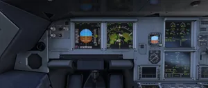 game_screens_flight_simulators_a320_westbound_tour_leg_01_munchen_to_bristol_eddm_eggd_0085