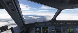 game_screens_flight_simulators_a320_westbound_tour_leg_01_munchen_to_bristol_eddm_eggd_0086