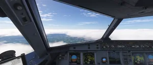game_screens_flight_simulators_a320_westbound_tour_leg_01_munchen_to_bristol_eddm_eggd_0087