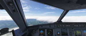 game_screens_flight_simulators_a320_westbound_tour_leg_01_munchen_to_bristol_eddm_eggd_0088