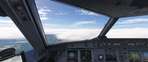 game_screens_flight_simulators_a320_westbound_tour_leg_01_munchen_to_bristol_eddm_eggd_0089