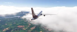 game_screens_flight_simulators_a320_westbound_tour_leg_01_munchen_to_bristol_eddm_eggd_0090