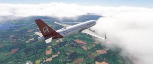 game_screens_flight_simulators_a320_westbound_tour_leg_01_munchen_to_bristol_eddm_eggd_0091