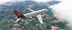 game_screens_flight_simulators_a320_westbound_tour_leg_01_munchen_to_bristol_eddm_eggd_0092