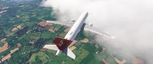 game_screens_flight_simulators_a320_westbound_tour_leg_01_munchen_to_bristol_eddm_eggd_0093