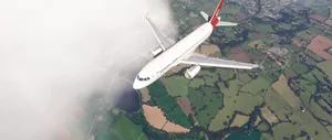 game_screens_flight_simulators_a320_westbound_tour_leg_01_munchen_to_bristol_eddm_eggd_0094