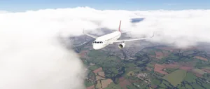 game_screens_flight_simulators_a320_westbound_tour_leg_01_munchen_to_bristol_eddm_eggd_0095