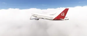 game_screens_flight_simulators_a320_westbound_tour_leg_01_munchen_to_bristol_eddm_eggd_0096