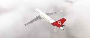 game_screens_flight_simulators_a320_westbound_tour_leg_01_munchen_to_bristol_eddm_eggd_0097