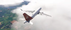 game_screens_flight_simulators_a320_westbound_tour_leg_01_munchen_to_bristol_eddm_eggd_0098