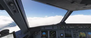 game_screens_flight_simulators_a320_westbound_tour_leg_01_munchen_to_bristol_eddm_eggd_0099
