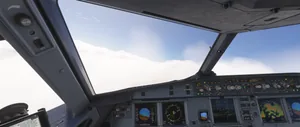 game_screens_flight_simulators_a320_westbound_tour_leg_01_munchen_to_bristol_eddm_eggd_0100