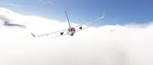 game_screens_flight_simulators_a320_westbound_tour_leg_01_munchen_to_bristol_eddm_eggd_0101