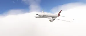 game_screens_flight_simulators_a320_westbound_tour_leg_01_munchen_to_bristol_eddm_eggd_0102