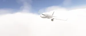 game_screens_flight_simulators_a320_westbound_tour_leg_01_munchen_to_bristol_eddm_eggd_0103