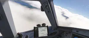 game_screens_flight_simulators_a320_westbound_tour_leg_01_munchen_to_bristol_eddm_eggd_0105
