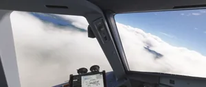 game_screens_flight_simulators_a320_westbound_tour_leg_01_munchen_to_bristol_eddm_eggd_0106