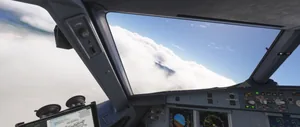 game_screens_flight_simulators_a320_westbound_tour_leg_01_munchen_to_bristol_eddm_eggd_0107