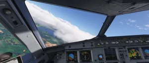 game_screens_flight_simulators_a320_westbound_tour_leg_01_munchen_to_bristol_eddm_eggd_0108