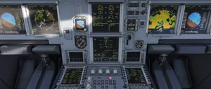 game_screens_flight_simulators_a320_westbound_tour_leg_01_munchen_to_bristol_eddm_eggd_0109