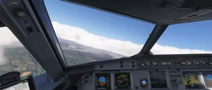 game_screens_flight_simulators_a320_westbound_tour_leg_01_munchen_to_bristol_eddm_eggd_0110