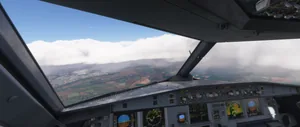 game_screens_flight_simulators_a320_westbound_tour_leg_01_munchen_to_bristol_eddm_eggd_0112