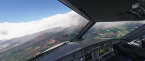 game_screens_flight_simulators_a320_westbound_tour_leg_01_munchen_to_bristol_eddm_eggd_0113