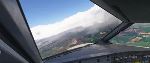 game_screens_flight_simulators_a320_westbound_tour_leg_01_munchen_to_bristol_eddm_eggd_0114
