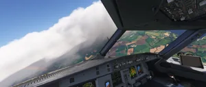 game_screens_flight_simulators_a320_westbound_tour_leg_01_munchen_to_bristol_eddm_eggd_0115