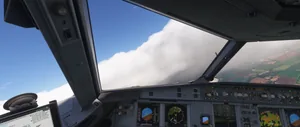 game_screens_flight_simulators_a320_westbound_tour_leg_01_munchen_to_bristol_eddm_eggd_0116