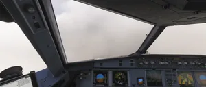 game_screens_flight_simulators_a320_westbound_tour_leg_01_munchen_to_bristol_eddm_eggd_0117