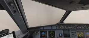 game_screens_flight_simulators_a320_westbound_tour_leg_01_munchen_to_bristol_eddm_eggd_0118
