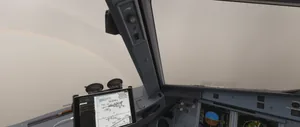 game_screens_flight_simulators_a320_westbound_tour_leg_01_munchen_to_bristol_eddm_eggd_0119