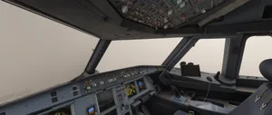 game_screens_flight_simulators_a320_westbound_tour_leg_01_munchen_to_bristol_eddm_eggd_0121
