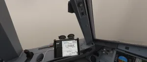 game_screens_flight_simulators_a320_westbound_tour_leg_01_munchen_to_bristol_eddm_eggd_0122