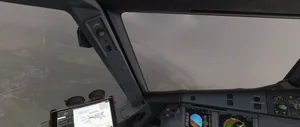 game_screens_flight_simulators_a320_westbound_tour_leg_01_munchen_to_bristol_eddm_eggd_0123
