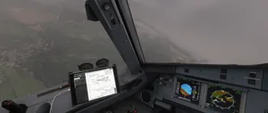 game_screens_flight_simulators_a320_westbound_tour_leg_01_munchen_to_bristol_eddm_eggd_0124