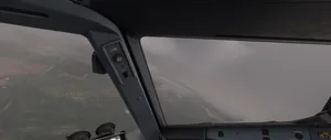 game_screens_flight_simulators_a320_westbound_tour_leg_01_munchen_to_bristol_eddm_eggd_0125