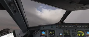 game_screens_flight_simulators_a320_westbound_tour_leg_01_munchen_to_bristol_eddm_eggd_0126