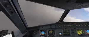 game_screens_flight_simulators_a320_westbound_tour_leg_01_munchen_to_bristol_eddm_eggd_0127