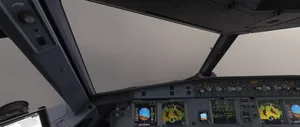 game_screens_flight_simulators_a320_westbound_tour_leg_01_munchen_to_bristol_eddm_eggd_0128