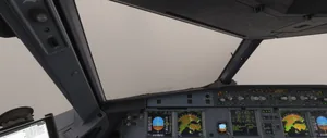 game_screens_flight_simulators_a320_westbound_tour_leg_01_munchen_to_bristol_eddm_eggd_0129