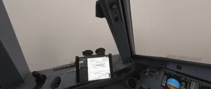 game_screens_flight_simulators_a320_westbound_tour_leg_01_munchen_to_bristol_eddm_eggd_0130