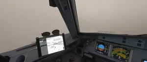 game_screens_flight_simulators_a320_westbound_tour_leg_01_munchen_to_bristol_eddm_eggd_0131