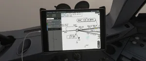 game_screens_flight_simulators_a320_westbound_tour_leg_01_munchen_to_bristol_eddm_eggd_0132